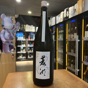 菱湖 雄町 純米大吟釀 1800ml