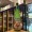 圖片 1