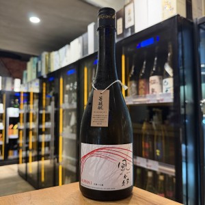 風之森 Type1 720ml