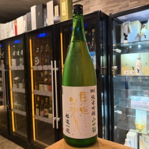 圖片 1