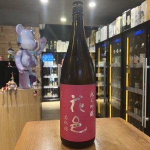 圖片 1