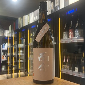 圖片 1