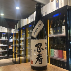 圖片 1