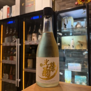 光榮菊 Sunburst 720ml