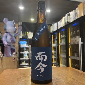 圖片 1