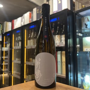 敷嶋 知多山田錦 特別純米酒720ml