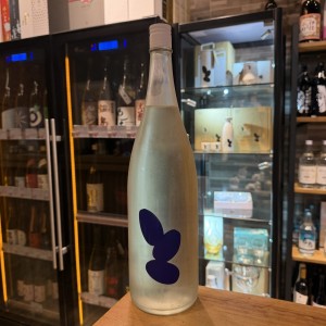 圖片 1