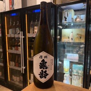 圖片 1