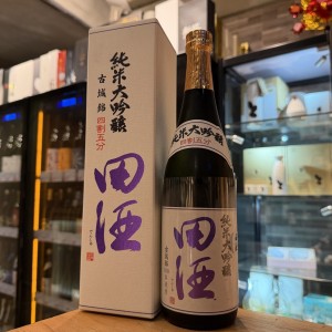 圖片 1