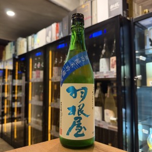 圖片 1