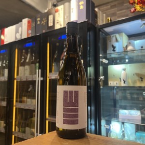 山三 金紋錦 55% 純米吟釀720ml