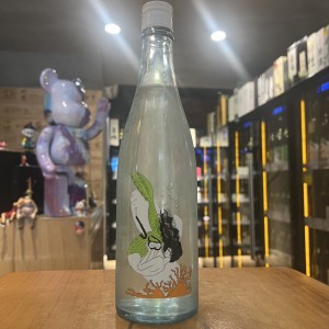 圖片 1