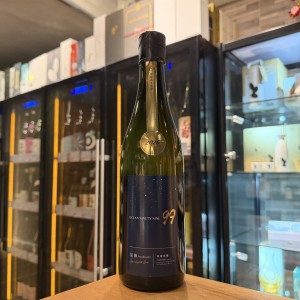 寒菊 OCEAN99 星海 純米大吟釀720ml 