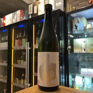 信州龜齡 美山錦39% 純米大吟釀720ml