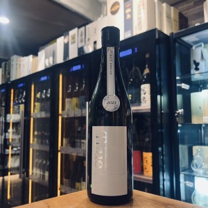寒菊 Ture White 純米大吟釀720ML