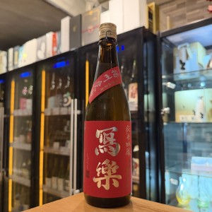 圖片 1
