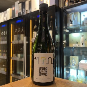 飛鸞 HIRAN ？（ハテナ）2025 壱 α-TYPE 720ml