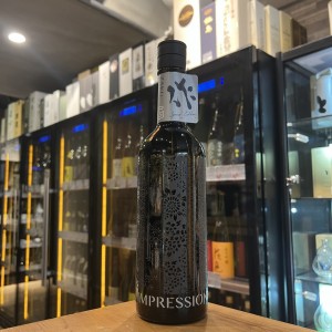 作 Impression G 純米原酒720ML