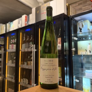 小布施 NO.6 750ml