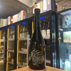 飛鸞 輪廻転生 2026 720ml