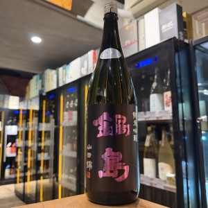 圖片 1