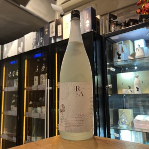 鳳凰美田 Assemblage WHITE ＆ BRONZE 1800ml