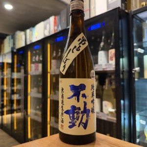 圖片 1