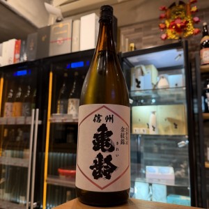 圖片 1