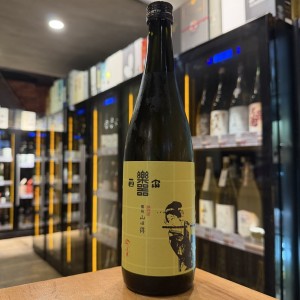 楽器正宗 混醸 山田錦 720ml