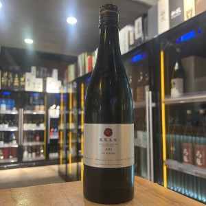 鳳凰美田 Wine Cell 純米吟釀720ml