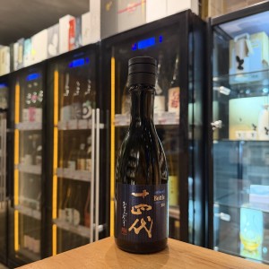 十四代 特吟 300ml