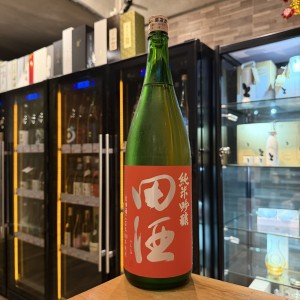 圖片 1