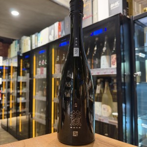 交酒 花風 寵深花風 720ml