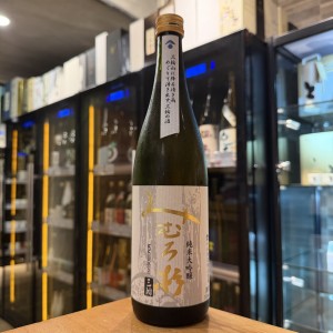 圖片 1