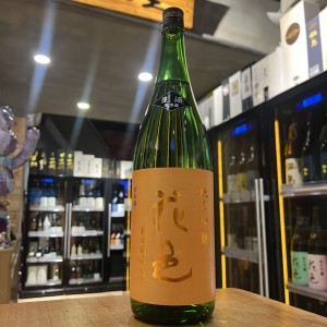 圖片 1