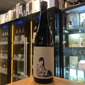 樂器正宗 混釀 純米酒720ml