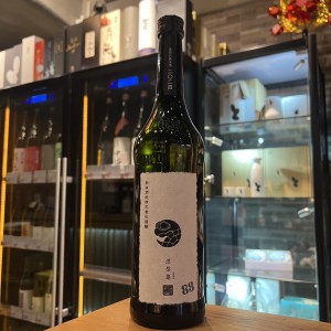 新政 涅槃龜 720ml