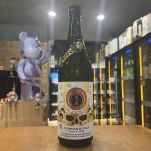 圖片 1