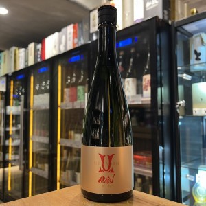 Akabu 赤武 雄町 純米大吟釀720ml