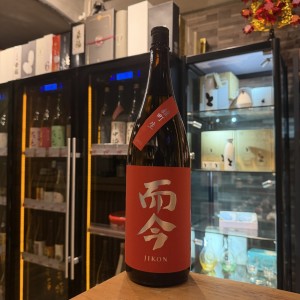 圖片 1