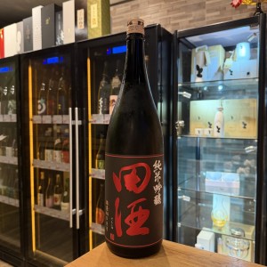 田酒 辨慶 純米吟釀1800ml