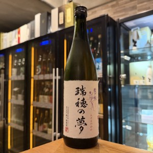 圖片 1