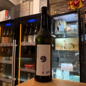 新政 涅槃龜 80 720ml