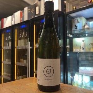 日日 山田錦 720ml