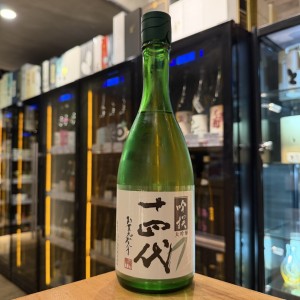 圖片 1