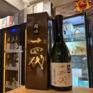 圖片 1