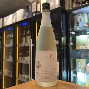 鳳凰美田 Assemblage WHITE ＆ BRONZE 720ml