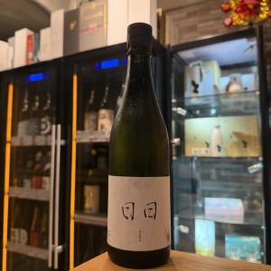 圖片 1