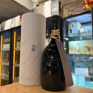 農口尚彦 Limited Edition NOGUCHINAOHIKO 01 770ml