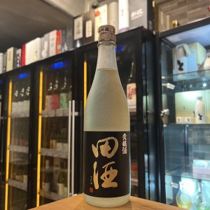 田酒 貴釀酒 720ml